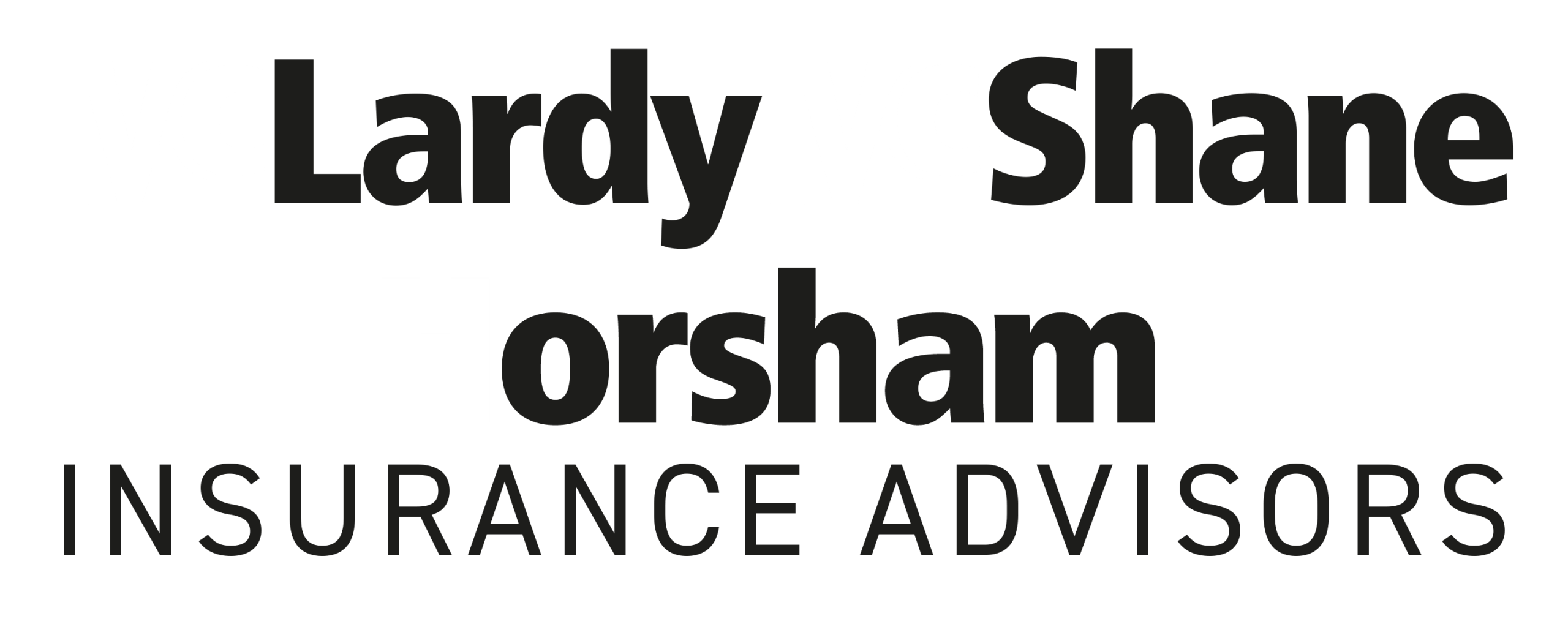 McLardy McShane Horsham