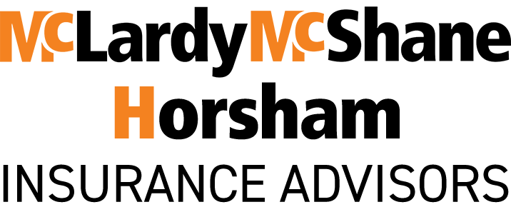 McLardy McShane Horsham